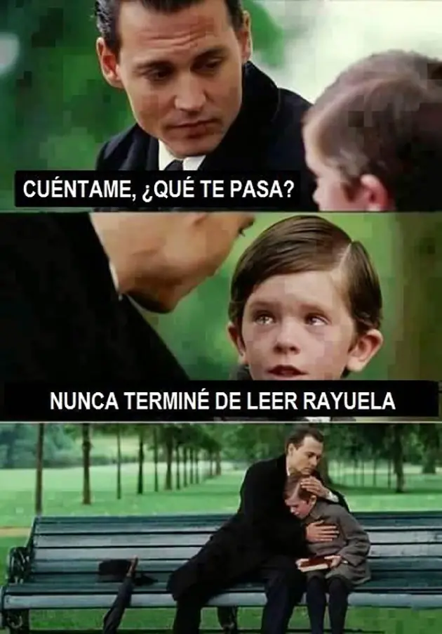 memes