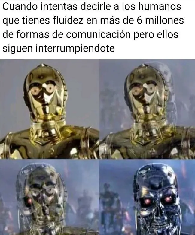 imagenes