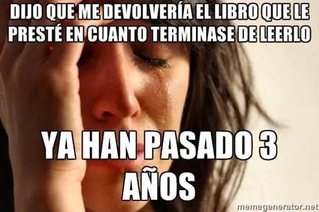 imagenes