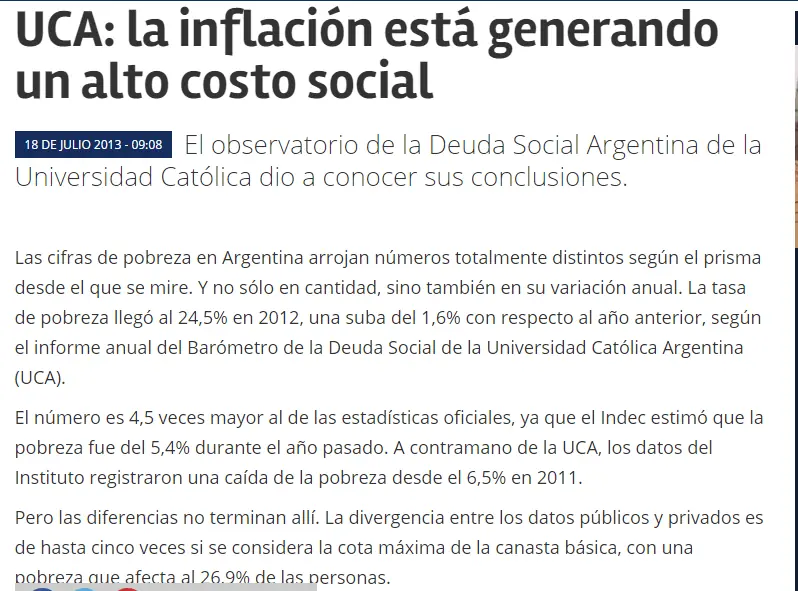 Relatos K - VS- Realidad