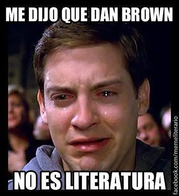 memes