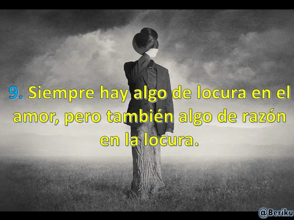 mejores