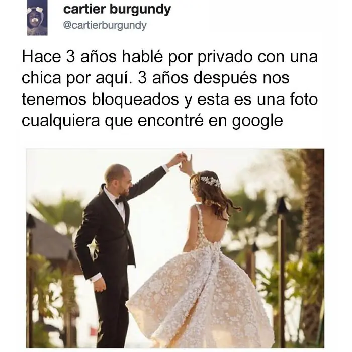 humor