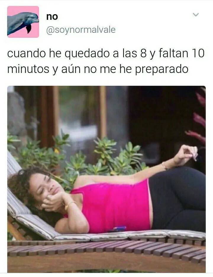 50 imagenes de humor lincesco #120
