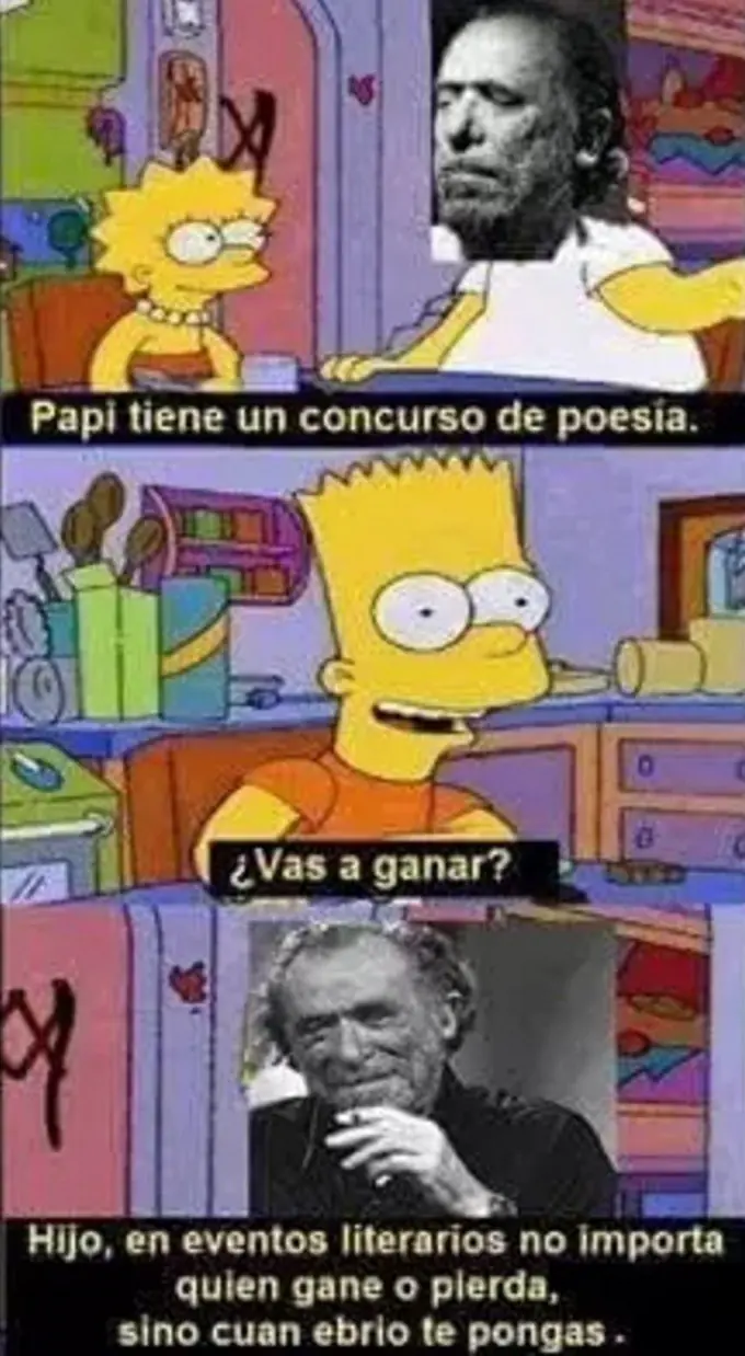memes