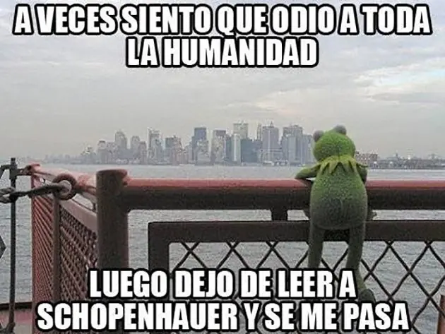 humor