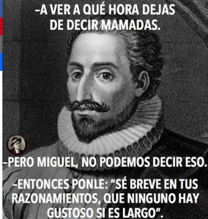 humor
