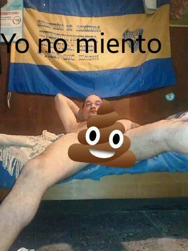 Agustina Gorocito