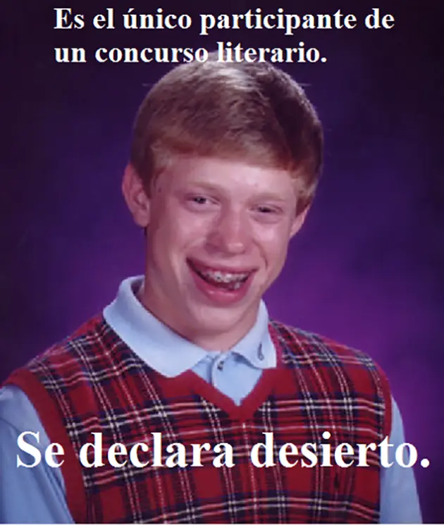 memes