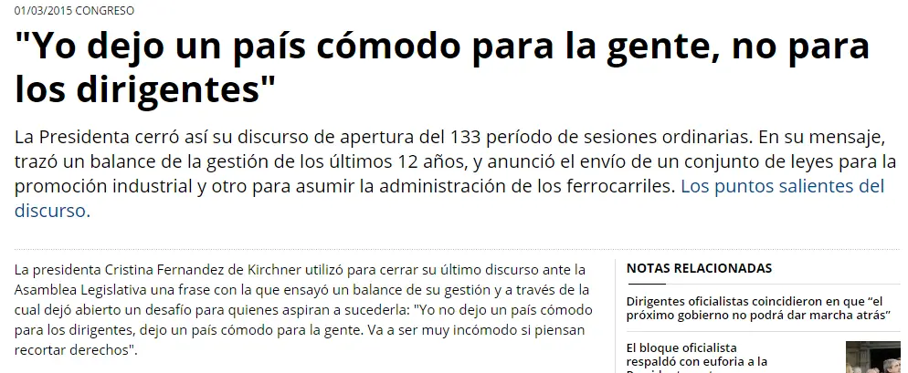 Relatos K - VS- Realidad