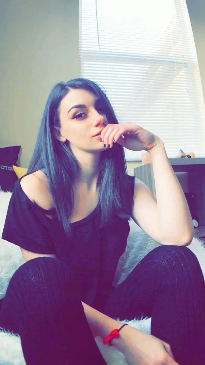 diosa