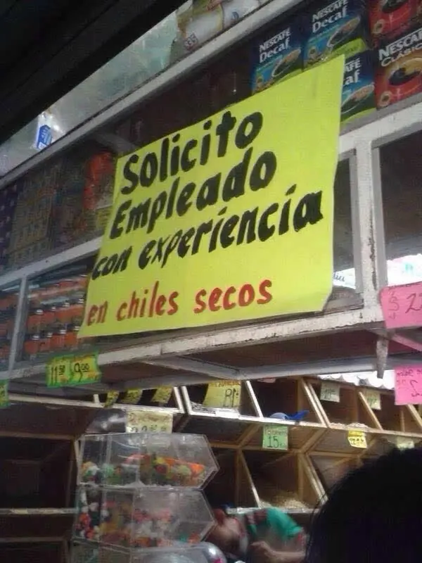 50 imagenes de humor lincesco #120