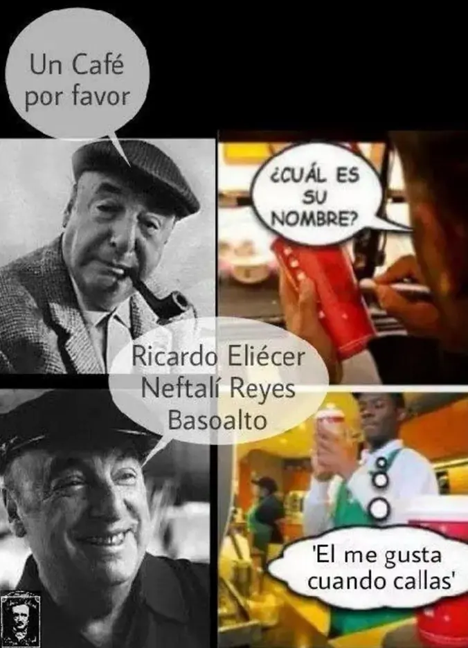 literatura