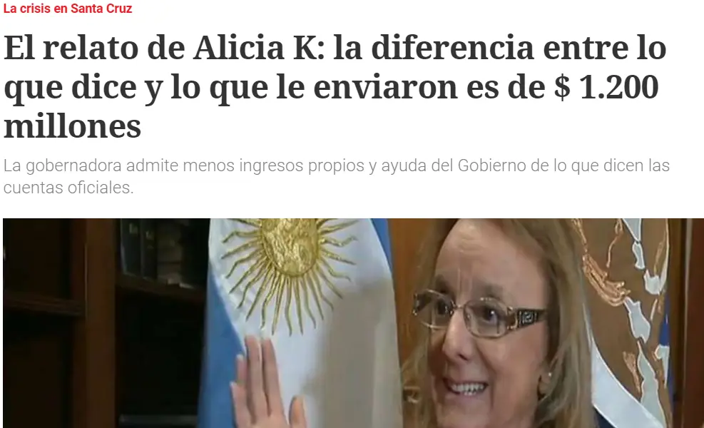 Relatos K - VS- Realidad