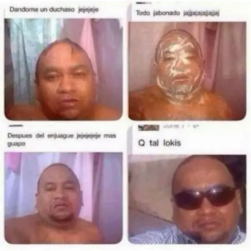 publicaciones