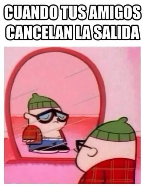 graiosas