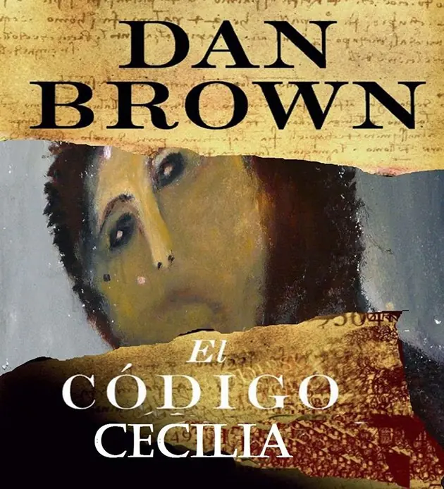 literatura