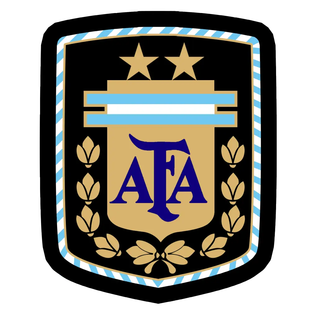 futbol