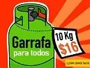 roban