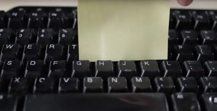 15 objetos que puedes usar de esta manera. ¡Asombroso!