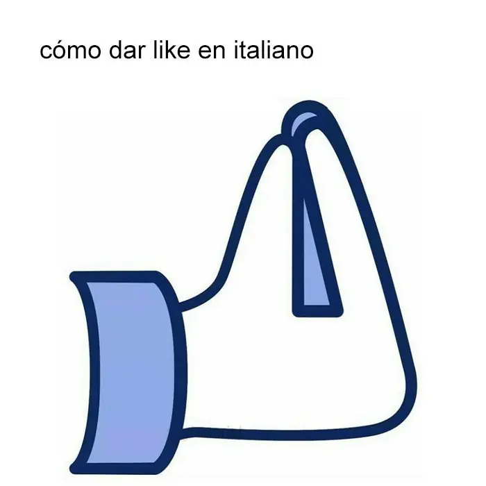taringa