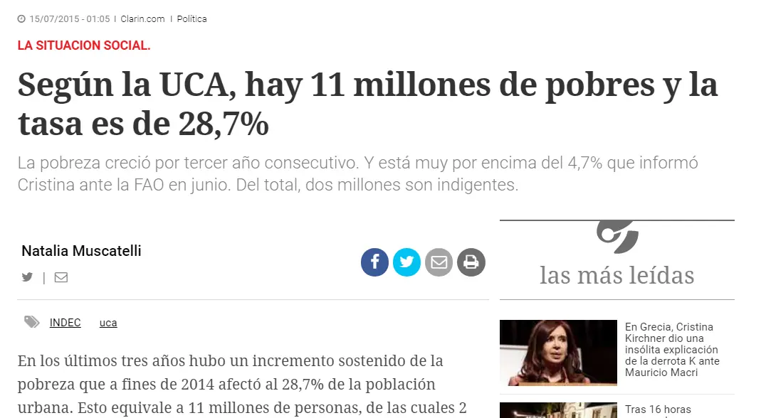 relato