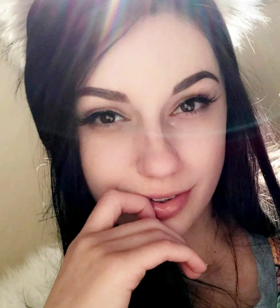 belleza sobrenatural