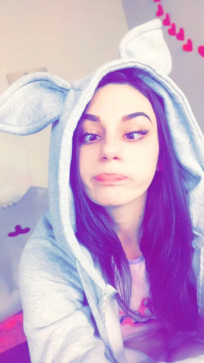 diosa