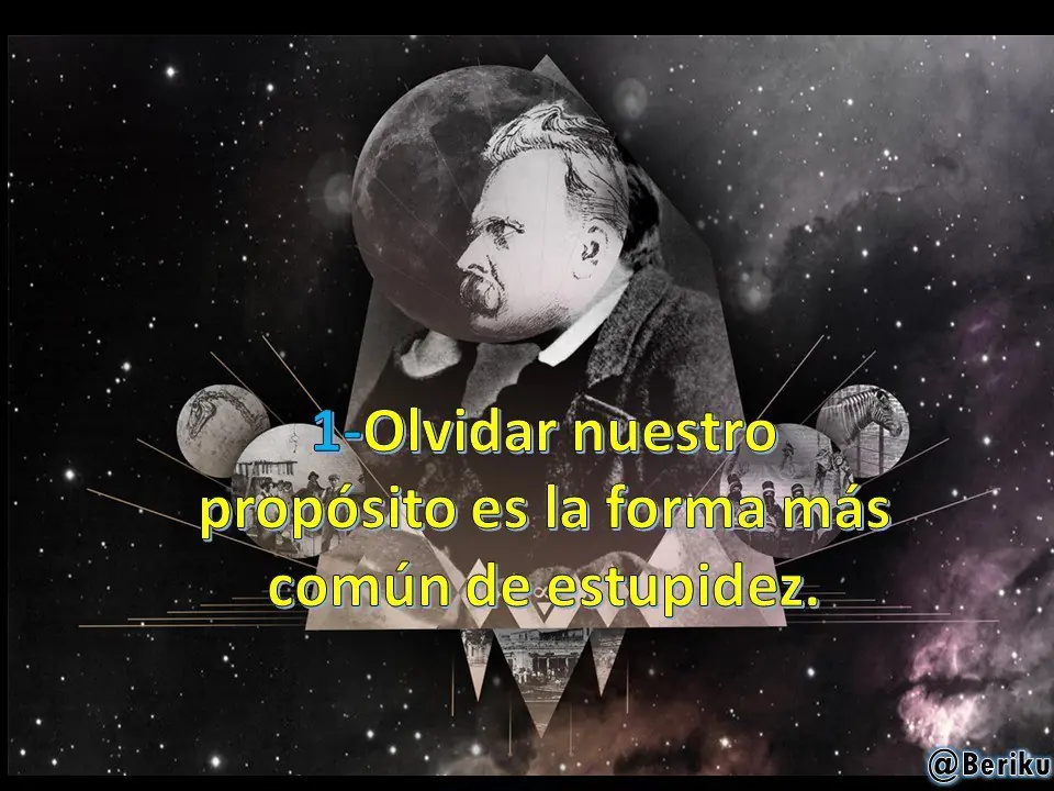 educacion