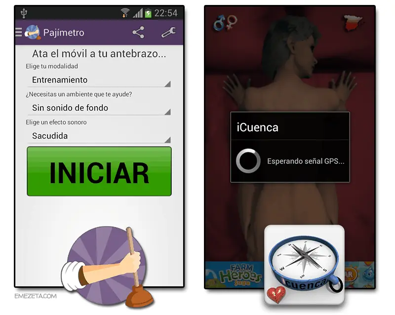 programa