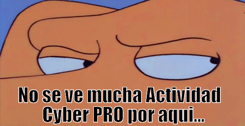 luz