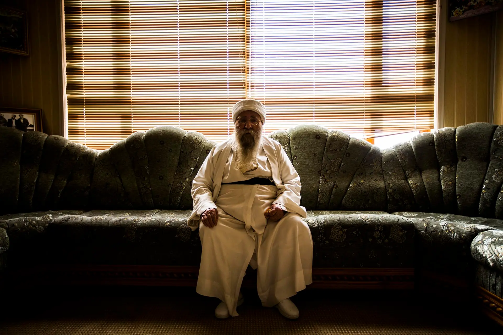 estado islamico