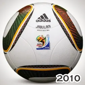mundial de futbol