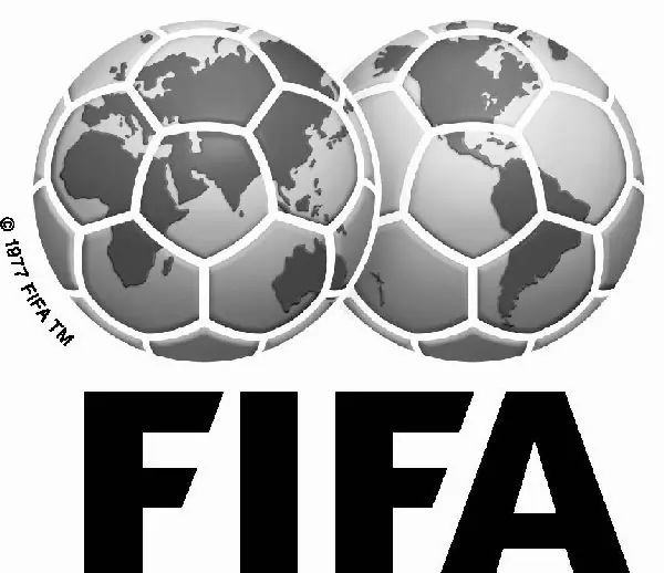 rusia 2018