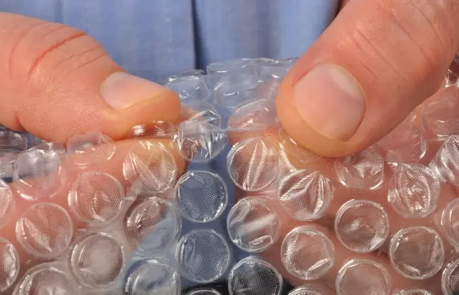 15 Cosas comunes que fueron inventadas con fines diferentes