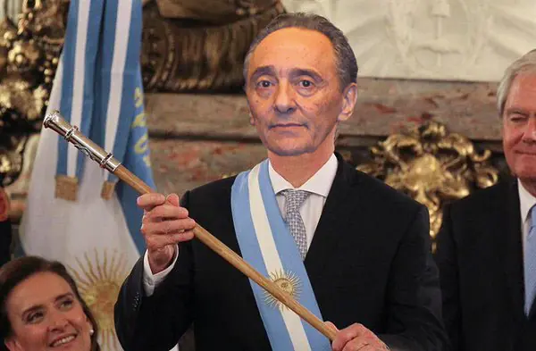 En el 2017 el salario mínimo vital y móvil será de $ 8.060