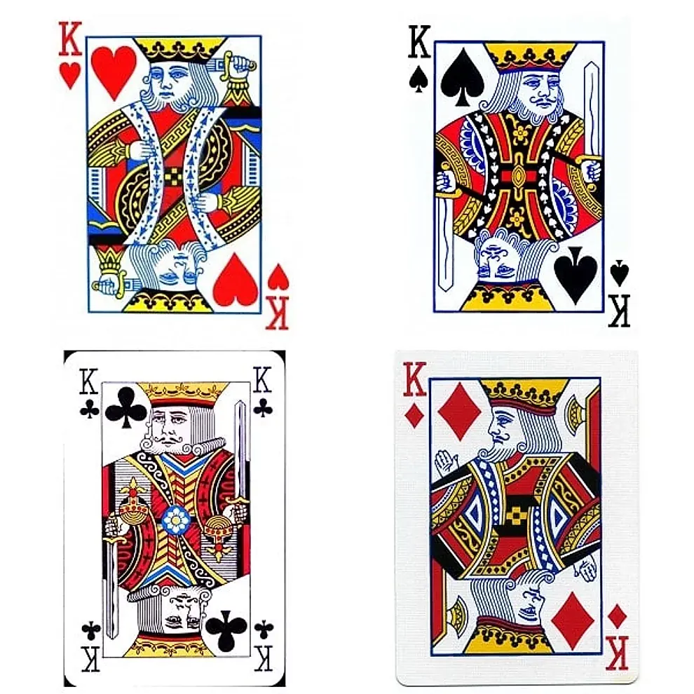 18 datos de objetos comunes que harán que tu mente explote