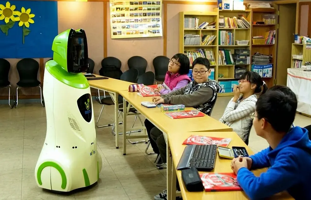 futuro