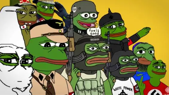 pepe