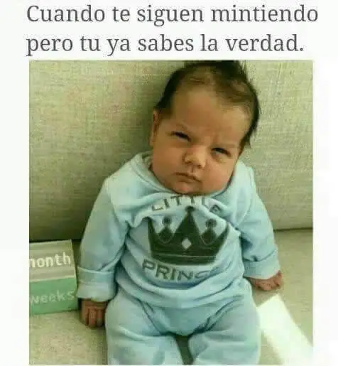aprende