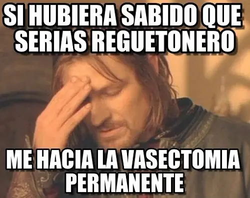 humor