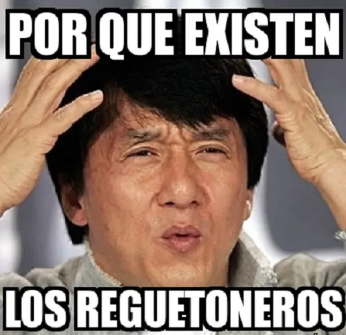 imagenes