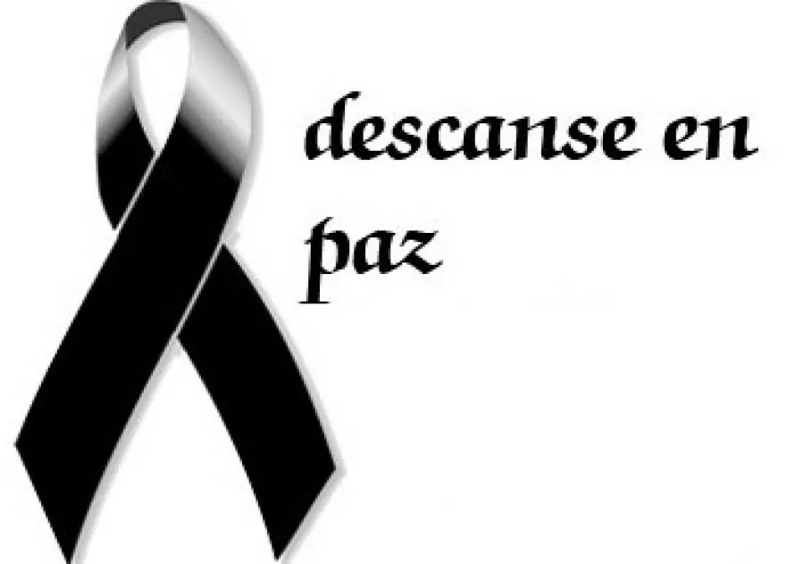 Top curiosidades que quizás no sabias