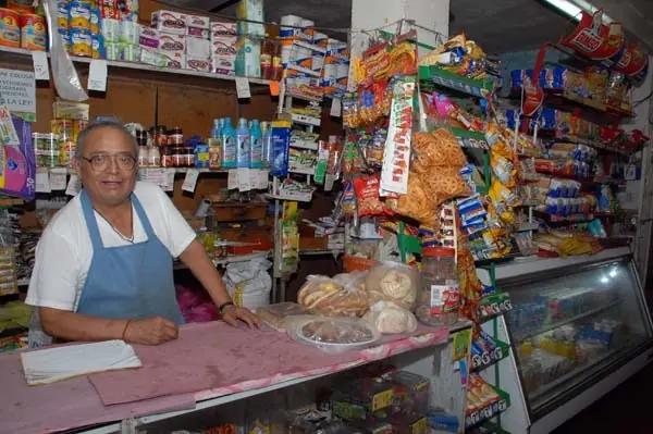 crisis en Venezuela crisis en Venezuela