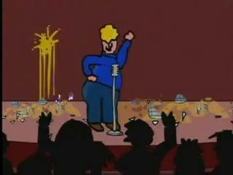 imagenes imagenes