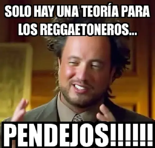 memes