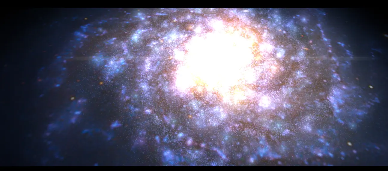 Universo