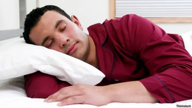 Enfermedad pone a dormir por días a más de 120