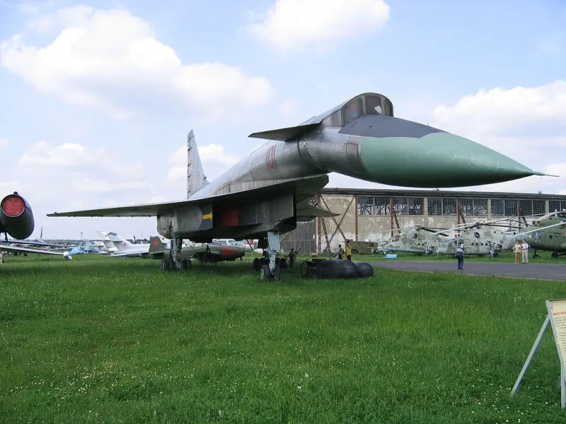Sovietica Sovietica