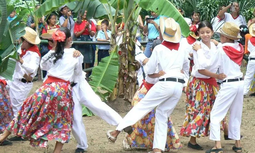 Si te vas de VENEZUELA esto es lo que mas extrañaras!